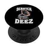 Funny DJ Gifts For The Best DJ
