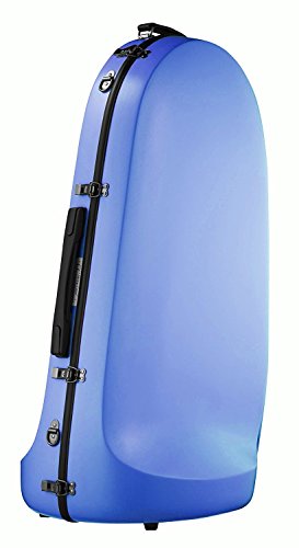 C.C.VCj[P[XII [tHjAp x_[ CC2-EP-LV