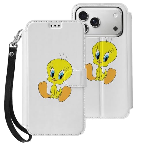 gDC[eB[ FoguuitHO[j iPhone 17 P[X蒠^ MNV[ IPhone17 ɓK P[X NA C菝h~ h~ TPU+U[ł y ^