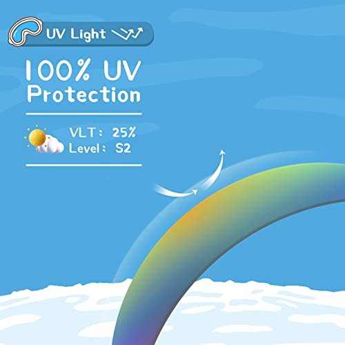 C.A.M.P. - ICE Master - XL - 45/47 - Blue