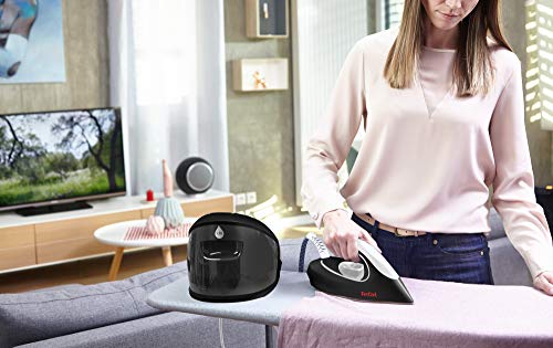 Tefal-Express-Anti-Calc-SV8055-estacion-plancha-al-vapor-2800-W-18-L-Negro-Blanco-Centro-de-planchado-2800-W-65-bar-18-L-450-gmin-120-gmin-Negro-Blanco