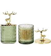 Small manufacture image 8