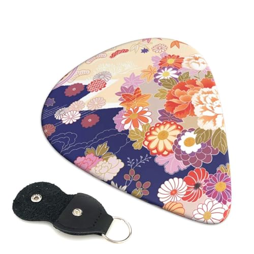 vX`bNsbN 킢GLM^[sbN a  a y Aj t@bV yD lwysbN 6pbN 0.71mm