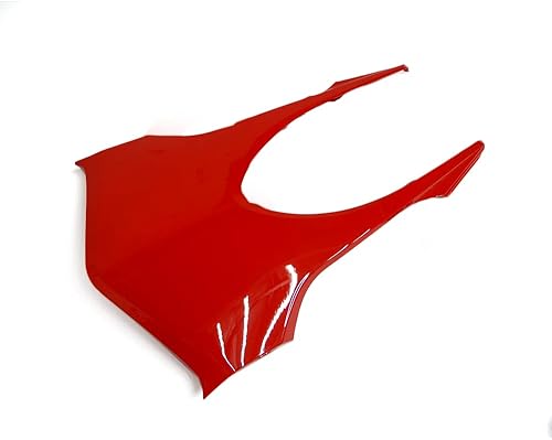 Miniatura 8 de Carenados completos de plástico ABS compatibles para Honda 2012 2016 CBR1000RR CBR 1000 RR 2013 14 2015 CBR 1000RR Molde de inyección Kit de cuerpo