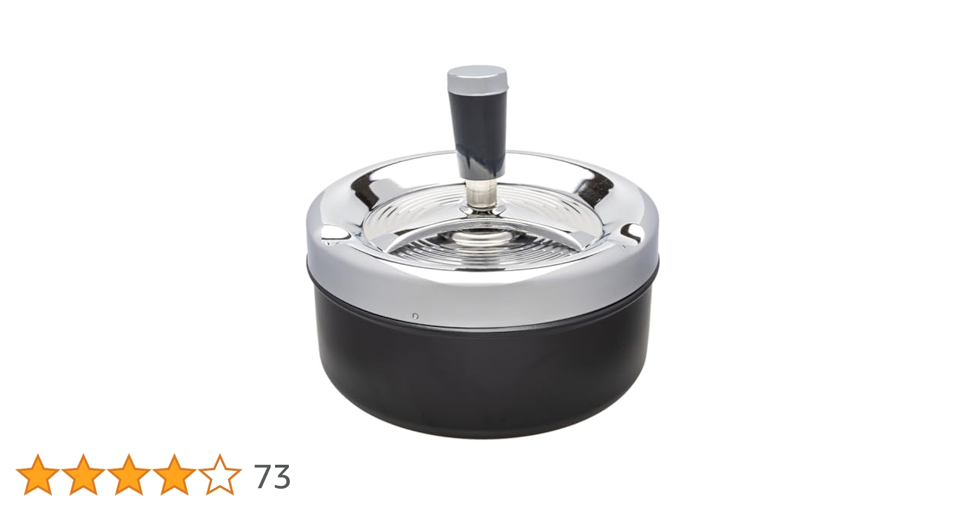トンキ様　ホットロッド　灰皿 トンキ様 ホットロッド 灰皿 - メルカリ