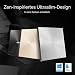 ASUS Zendrive U8M Gold SDRW-08U8M-U/GOLD/G/AS/P2G, 90DD0295-M29000, USB-C Kabel