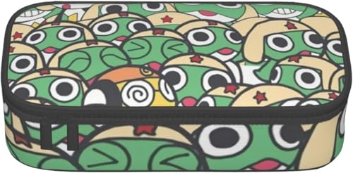 P yP[X e M @\  y|[` j̎q ̎q q Vv c[ Z w Љlp w obO