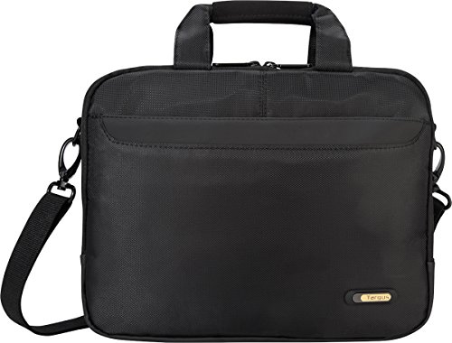 Targus Meridian Laptop Bag For Microsoft Surface Or Other 12-Inch Tablets And Devices, Black (Ont333Us) #TOP1
