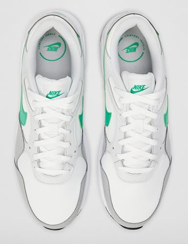 Image of Nike Men's Air Max SC Shoes