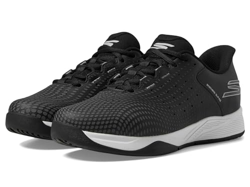 Skechers Men's Viper Court Reload