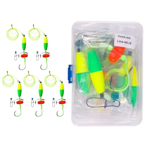 i}YO 6/0 8/ 10/ tbNKKt[^[{o[^bNO@ÈłŌi}YނMA