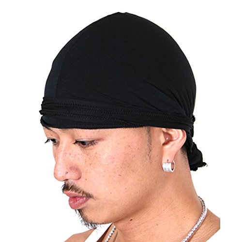import ドゥーラグ 特殊 Durag
