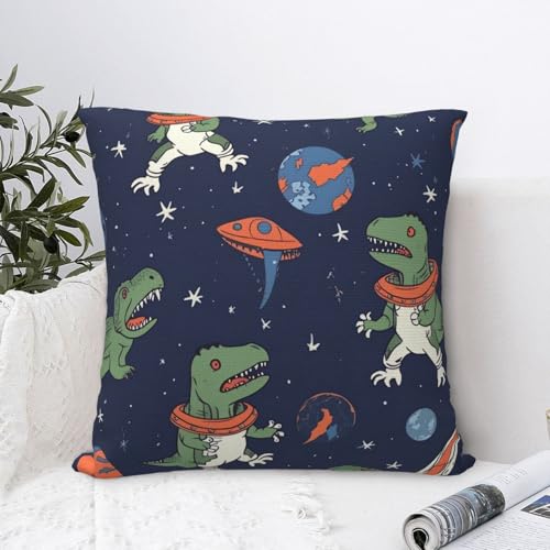 LHDGBWC pNbVJo[ \tgJE`NbVJo[ 50.8cmx50.8cm _ t@[nEX XNGA s[P[X ʔ Fsm  Pbg NbVP[X \t@ JE` Q rO[p