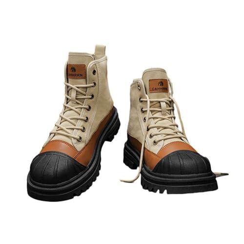 [RAMEMO] Xm[u[c Y {A  [Nu[c AEghA ƌC nCJbg LoX ~ ϖ tH ~C JWAV[Y oCN }Ee J[Li{Aj 27.0 cm