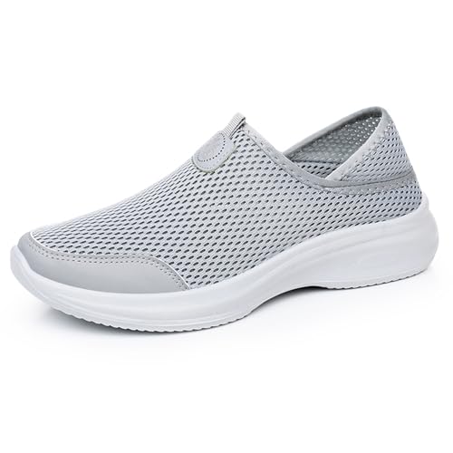 Basket Alexis Leroy femme : vos chaussures de sport pour le jogging et la gym au quotidien