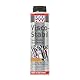LIQUI MOLY Visco-Stabil | 300 ml | Öladditiv | Art.-Nr.: 1017, farblos