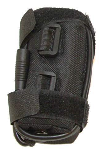 Clulite 8,4 V 4,4 A Li-Ion-Akku Wiederaufladbarer Cover