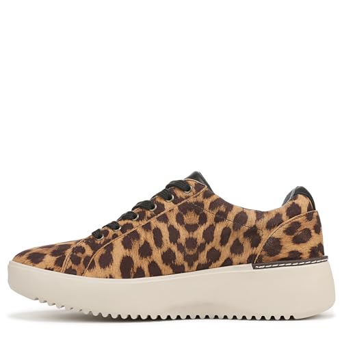 Image of Vionic Womens Kearny Lace Up