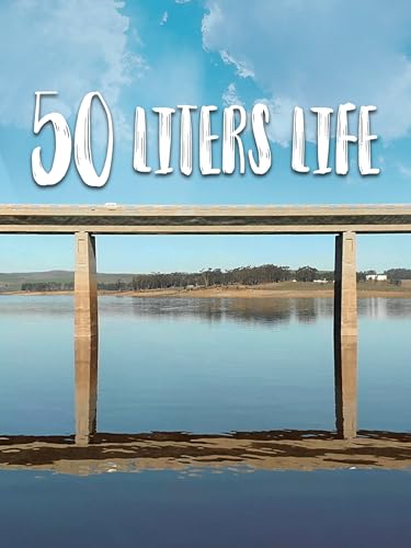 50 Liters Life
