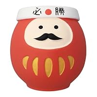 Amazon.co.jp: デコレコーポレーション concombre コンコンブル 合格