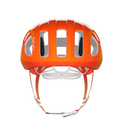 POC Ventral MIPS Fahrradhelm – Aerodynamischer Schutz und Komfort
