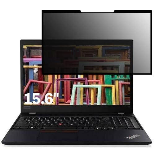 Lenovo ThinkPad T15 Gen 1 15.6C` 16:9 Ή S E `h~tB vCoV[tB^[ u[CgJbg ˖h~ p\R PC j^[ tی یV[g