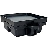 Sistema Platinium NFT Nutri + 60