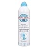 CRISTALINE Atomizzatore Acqua di sorgente 400 ml
