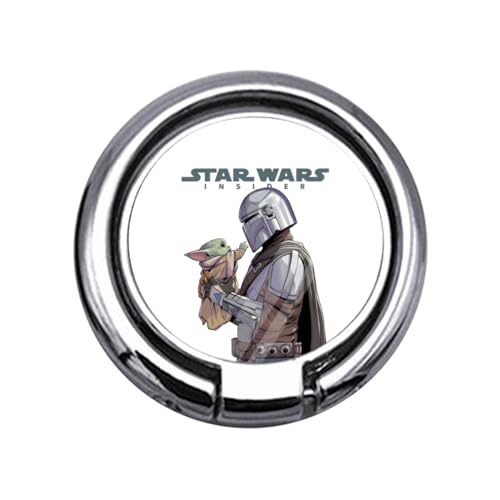 X}zO X^[ EH[Y {oEtFbg [_ oJ[O h~O z[hO ^  LN^[  ԍڃz_[ X^h@\ gуO Mtg