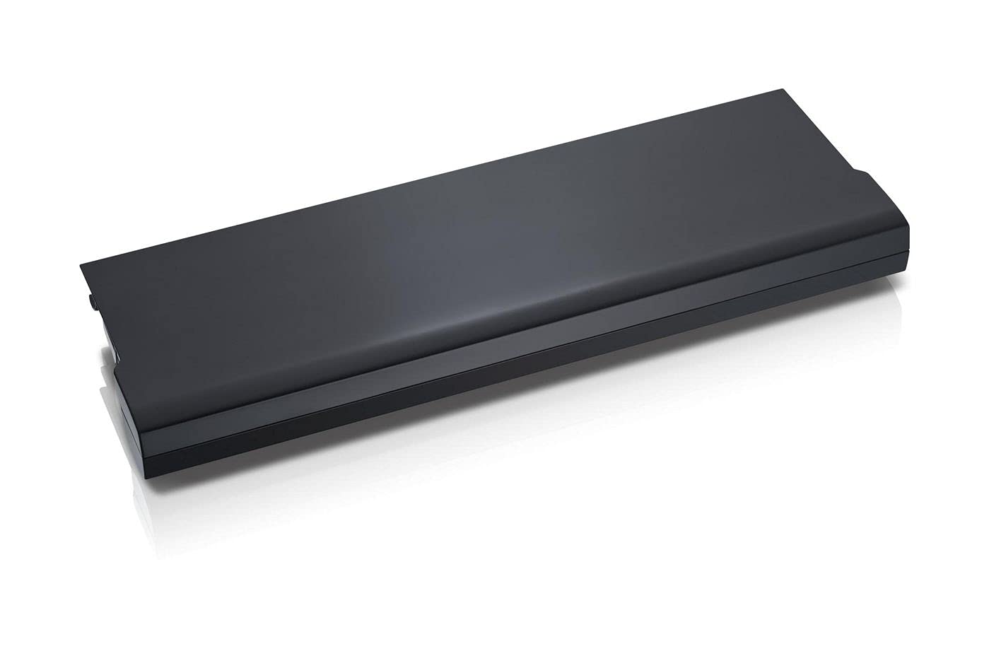 Dell Battery ADDL 97WHR 9C