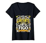 Regali Ultimo Cantante Lirico Cantanti Lirici
