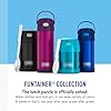 THERMOS FUNTAINER 16 Oz Stainless Steel Vacuum Insulated