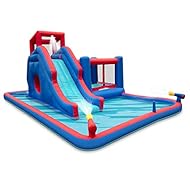 Shop The Kids Store By Age