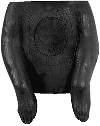 Delta McKenzie Replacement Midsection for The Standing Bear Archery Target