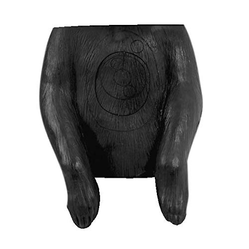Delta McKenzie Replacement Midsection for The Standing Bear Archery Target