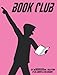 Book Club: An Unshelved Collection