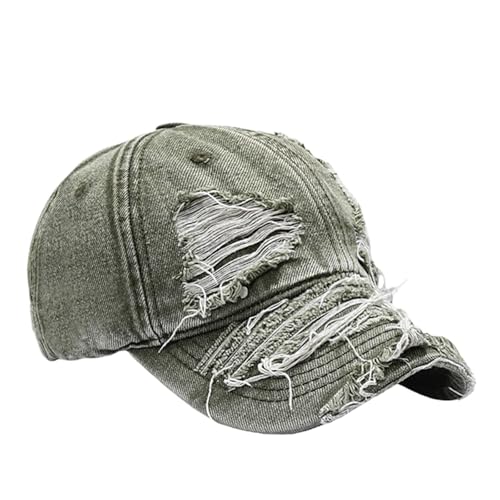Casquette de baseball souple ajustable pour éviter la chaleur été