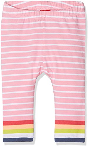 S.Oliver Leggings Bimba