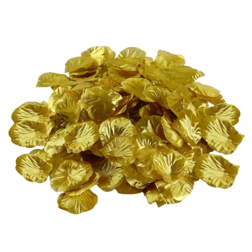 BAZEITFLOW 2000lHoԂт VNԂт e[u p[eB[Z^[s[X oXPbgtB[