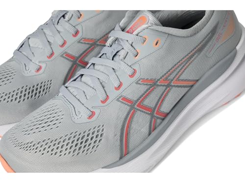 Image of ASICS Women's Gel-Kayano 31 Running Shoes
