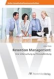 AV Akademikerverlag