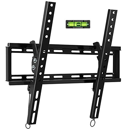 Best 55 Wall Mount