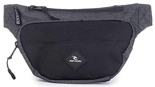 RIP CURL - Riñoneras Waistbag Midnight