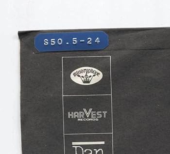 西崎みどり 恋のパイナップルサマー シングルレコード 西崎みどり 恋のパイナップルサマー シングルレコード - メルカリ