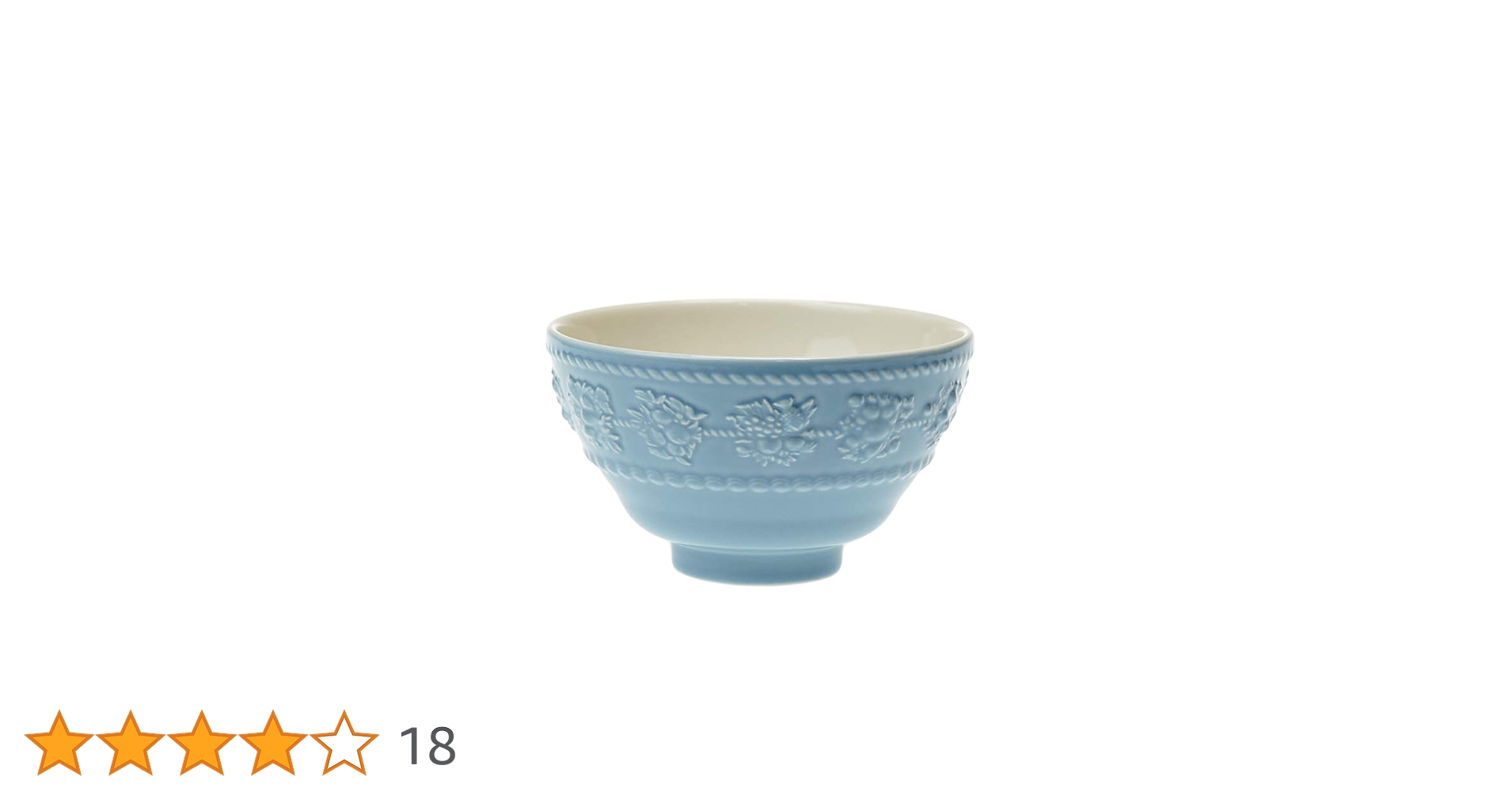 41KzDAWfCdL.jpg_BO30,255,255,