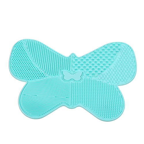 FOYTOKI 1 VRXNupbh wAuVN[i[c[ pbg CNAbvuVz_[ CNAbv}bg ϗpuV ϕi ACVhEuV Green VJQ