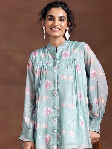 Image of Libas Women Dress