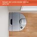 Imagen de Robot Aspirador Inteligente Neato® D10