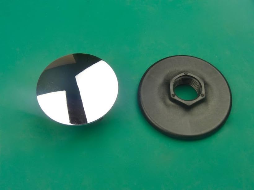 Repair Parts for Kohler 1218378-Cp Urinal Spreader Service Kit