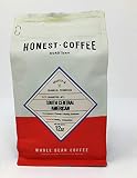 Honest Coffee Roasters South Central America Coffee, 12 Oz